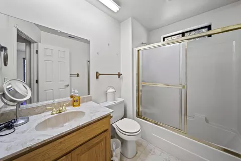 21110 Rolling Hills Rd, Manton, CA 96059 photo 19