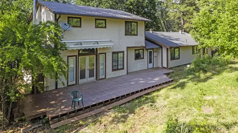 21110 Rolling Hills Rd, Manton, CA 96059 photo 33