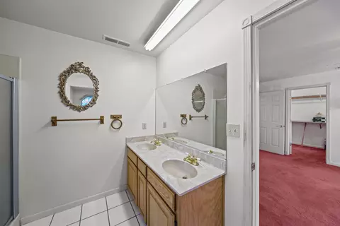 21110 Rolling Hills Rd, Manton, CA 96059 photo 10