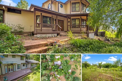 21110 Rolling Hills Rd, Manton, CA 96059 photo 34
