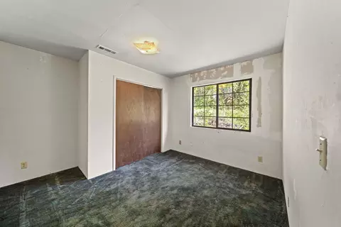21110 Rolling Hills Rd, Manton, CA 96059 photo 12