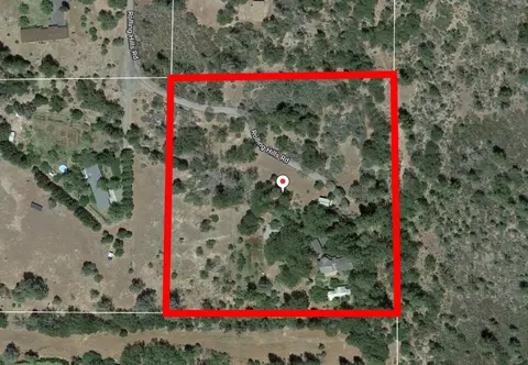 21110 Rolling Hills Rd, Manton, CA 96059 photo 32