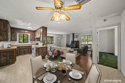 21110 Rolling Hills Rd, Manton, CA 96059 photo 23