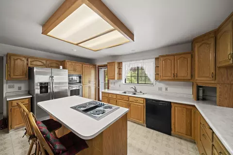 21110 Rolling Hills Rd, Manton, CA 96059 photo 5