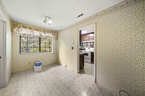 21110 Rolling Hills Rd, Manton, CA 96059 photo 15