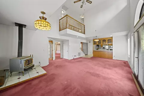 21110 Rolling Hills Rd, Manton, CA 96059 photo 16