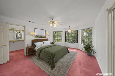 21110 Rolling Hills Rd, Manton, CA 96059 photo 8