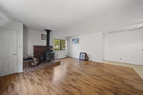 21110 Rolling Hills Rd, Manton, CA 96059 photo 7