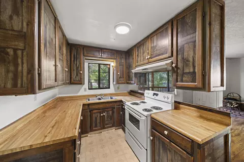21110 Rolling Hills Rd, Manton, CA 96059 photo 22