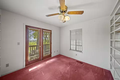 21110 Rolling Hills Rd, Manton, CA 96059 photo 21