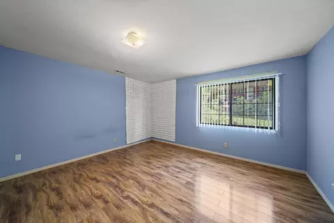 21110 Rolling Hills Rd, Manton, CA 96059 photo 17