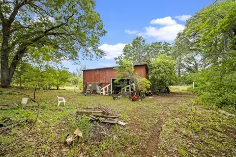 21110 Rolling Hills Rd, Manton, CA 96059 photo 30
