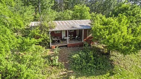 21110 Rolling Hills Rd, Manton, CA 96059 photo 28