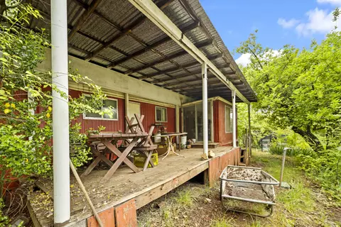21110 Rolling Hills Rd, Manton, CA 96059 photo 29