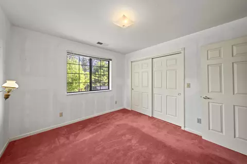 21110 Rolling Hills Rd, Manton, CA 96059 photo 18