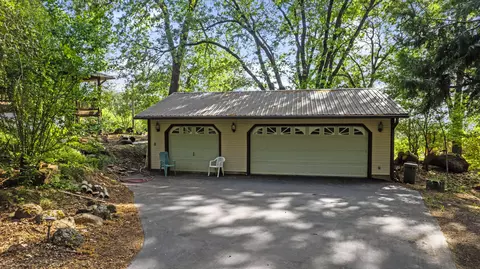 21110 Rolling Hills Rd, Manton, CA 96059 photo 25