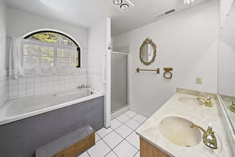 21110 Rolling Hills Rd, Manton, CA 96059 photo 11