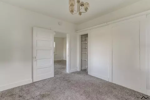 118 Mariposa Ave, Gerber, CA 96035 photo 9