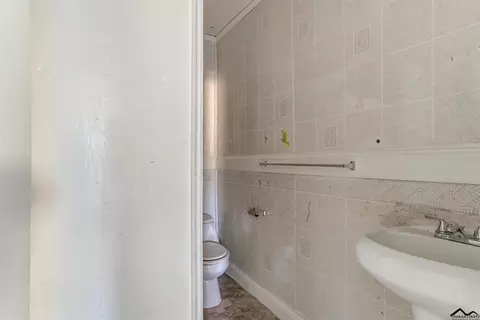 118 Mariposa Ave, Gerber, CA 96035 photo 13