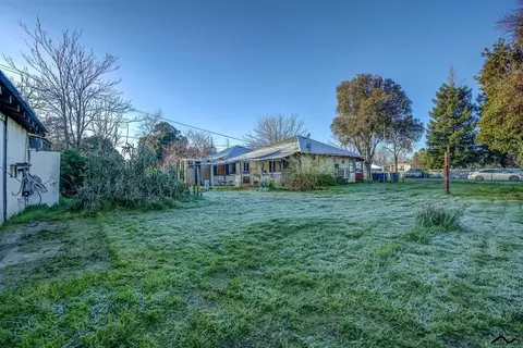 118 Mariposa Ave, Gerber, CA 96035 photo 16