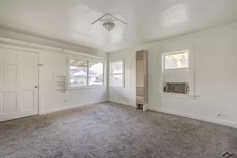 118 Mariposa Ave, Gerber, CA 96035 photo 3