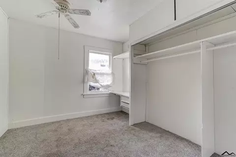 118 Mariposa Ave, Gerber, CA 96035 photo 11