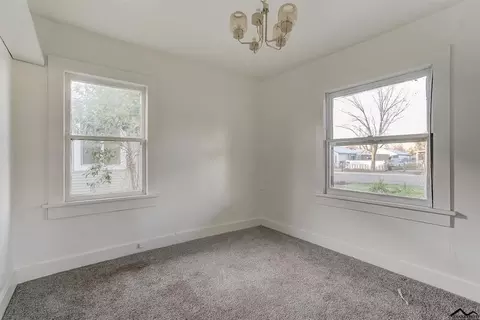 118 Mariposa Ave, Gerber, CA 96035 photo 10