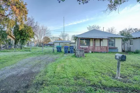118 Mariposa Ave, Gerber, CA 96035 photo 18