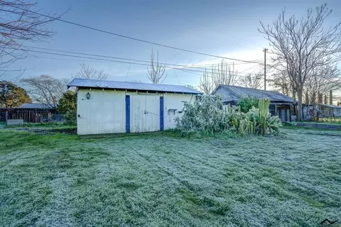 118 Mariposa Ave, Gerber, CA 96035 photo 2