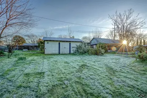 118 Mariposa Ave, Gerber, CA 96035 photo 17