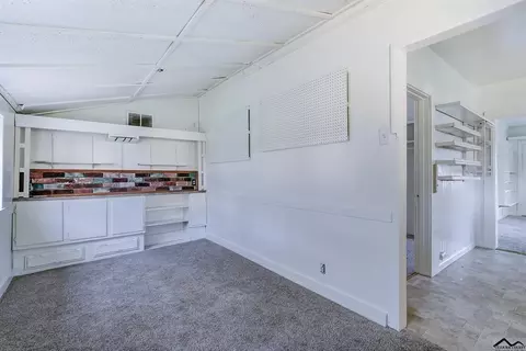 118 Mariposa Ave, Gerber, CA 96035 photo 14