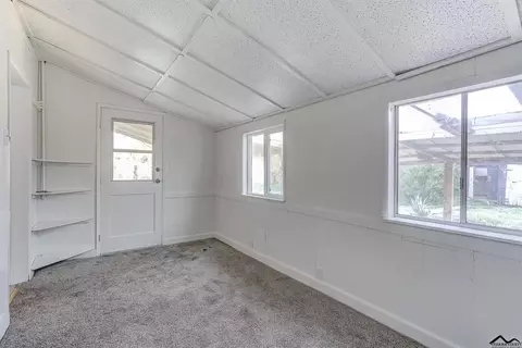 118 Mariposa Ave, Gerber, CA 96035 photo 15