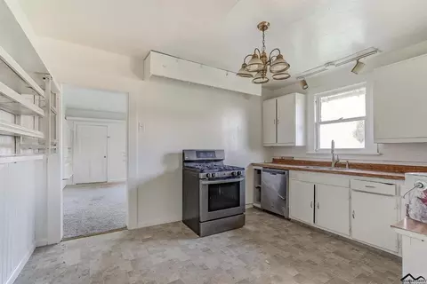 118 Mariposa Ave, Gerber, CA 96035 photo 6