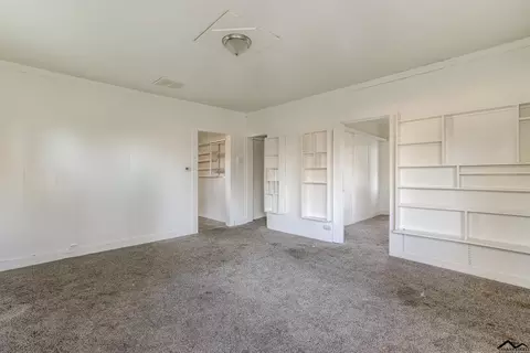 118 Mariposa Ave, Gerber, CA 96035 photo 5
