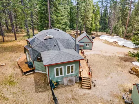 1609 Western Ct, Mccloud, CA 96057 photo 16