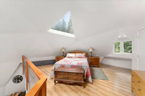 1609 Western Ct, Mccloud, CA 96057 photo 11