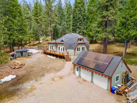 1609 Western Ct, Mccloud, CA 96057 photo 15