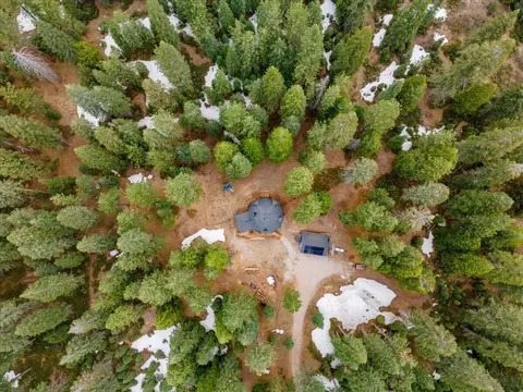 1609 Western Ct, Mccloud, CA 96057 photo 18
