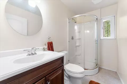1609 Western Ct, Mccloud, CA 96057 photo 10