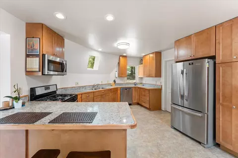 1609 Western Ct, Mccloud, CA 96057 photo 7
