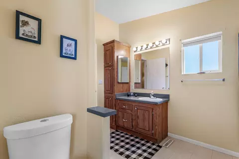 4587 Hickory Trl, Redding, CA 96003 photo 39
