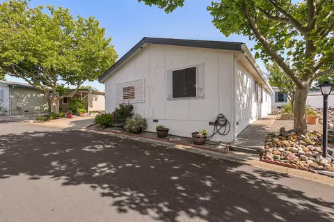 4587 Hickory Trl, Redding, CA 96003 photo 49