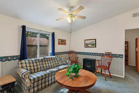 4587 Hickory Trl, Redding, CA 96003 photo 6
