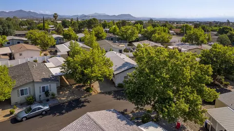4587 Hickory Trl, Redding, CA 96003 photo 52