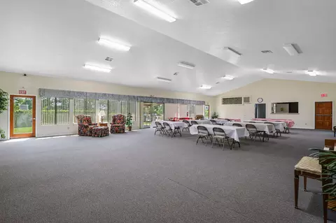 4587 Hickory Trl, Redding, CA 96003 photo 60