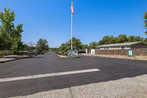 4587 Hickory Trl, Redding, CA 96003 photo 59