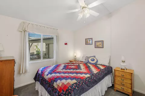 4587 Hickory Trl, Redding, CA 96003 photo 9