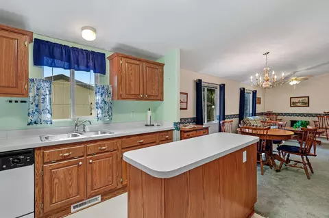 4587 Hickory Trl, Redding, CA 96003 photo 28