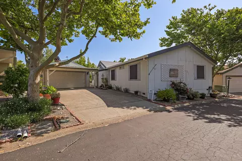 4587 Hickory Trl, Redding, CA 96003 photo 48