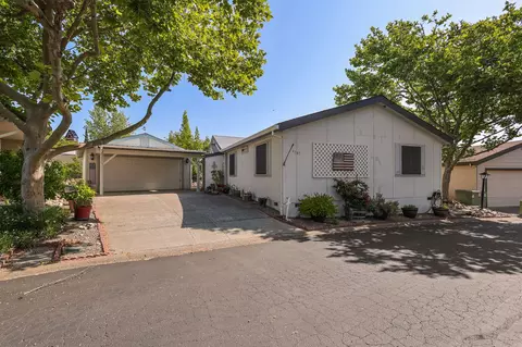 4587 Hickory Trl, Redding, CA 96003 photo 50